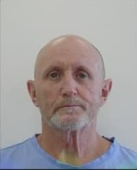 Gregory Kevin Hammond - Director – Partnerships and Collaborations