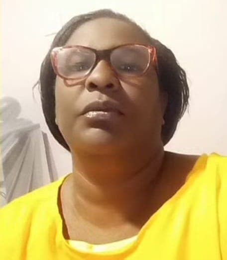 Rosemary A. Odongo - Executive Director – Strategic Leadership and Partnerships